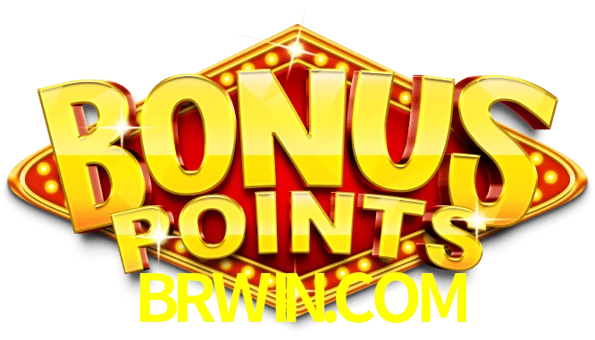 bonus